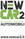 Logo Newcar 2
